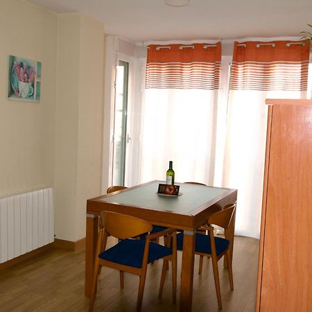 Apartament Playa Rosa Walencja Zewnętrze zdjęcie